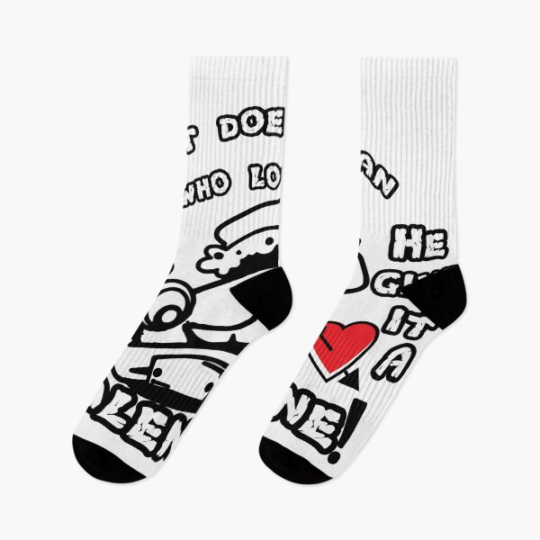 Item preview, Tell Me A Joke : what does a man who loves his car do on February 14h? He gives it a valenshine! designed and sold by Funny beagles.