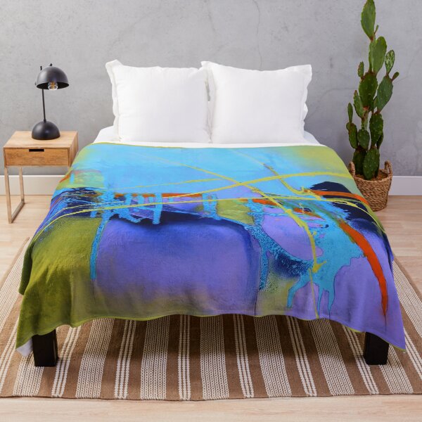Item preview, life paths designed and sold by Design-Arte.