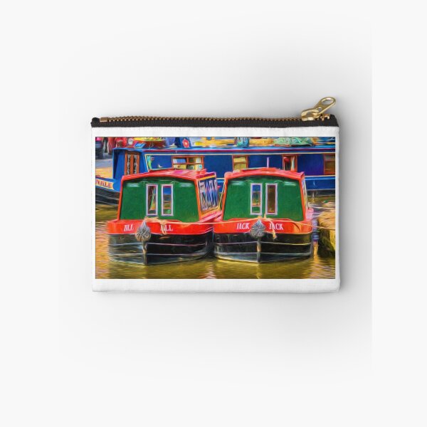 Item preview, Jack and Jill designed and sold by Gary Chadbond Photography.