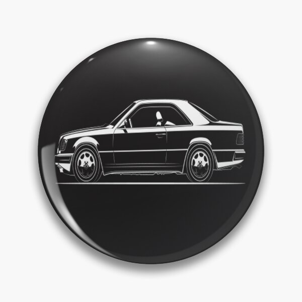 Item preview, Mercedes Hardtop coupe designed and sold by Kaosuyee.
