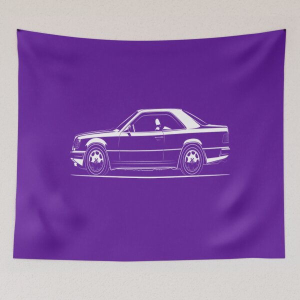 Item preview, Mercedes Hardtop coupe designed and sold by Kaosuyee.
