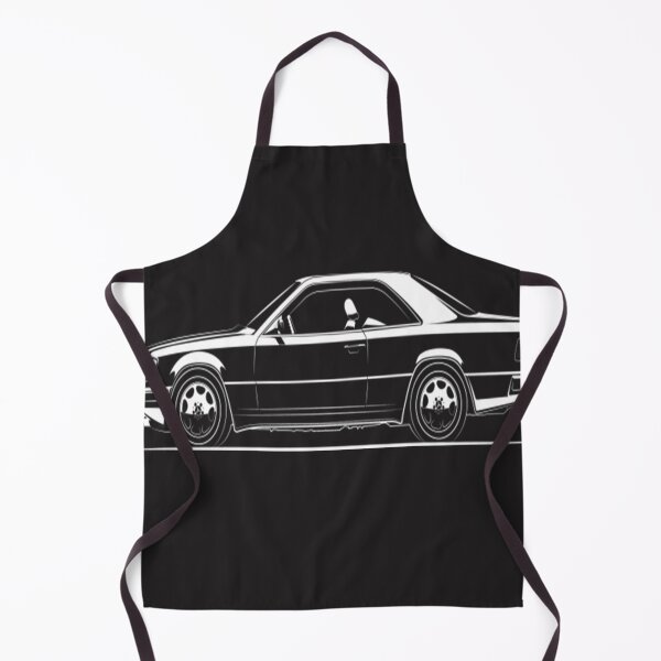 Item preview, Mercedes Hardtop coupe designed and sold by Kaosuyee.