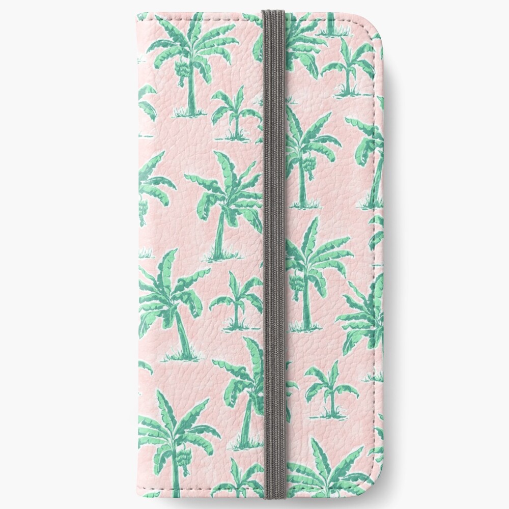 Item preview, iPhone Wallet designed and sold by VanusaS.