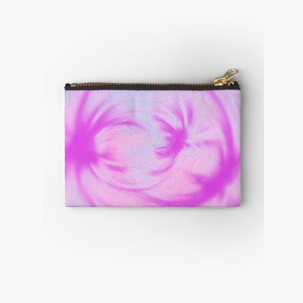 Item preview, Pink and Purple designed and sold by Kathy Weaver.