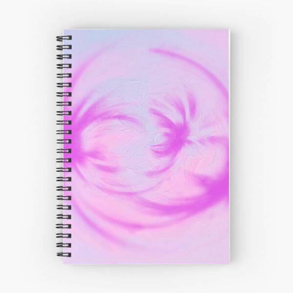 Item preview, Pink and Purple designed and sold by Kathy Weaver.
