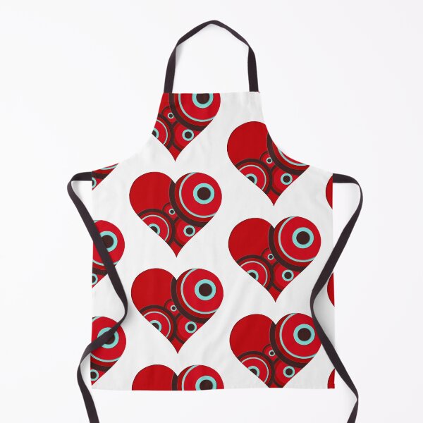 Item preview, Hippie Loveheart designed and sold by RomeoSketches.