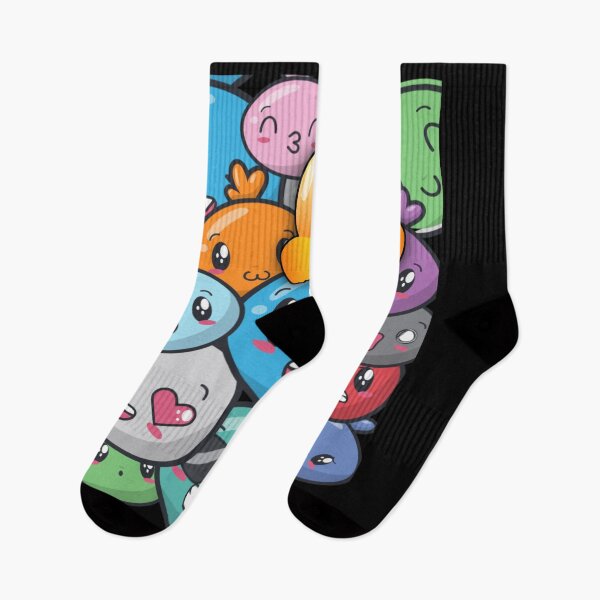 Item preview, Emojis face design designed and sold by Abdalrhman3.