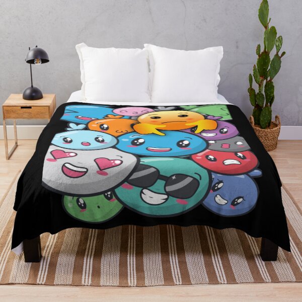 Item preview, Emojis face design designed and sold by Abdalrhman3.