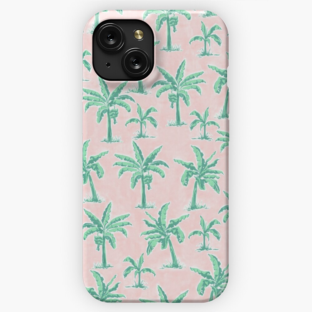 Item preview, iPhone Snap Case designed and sold by VanusaS.