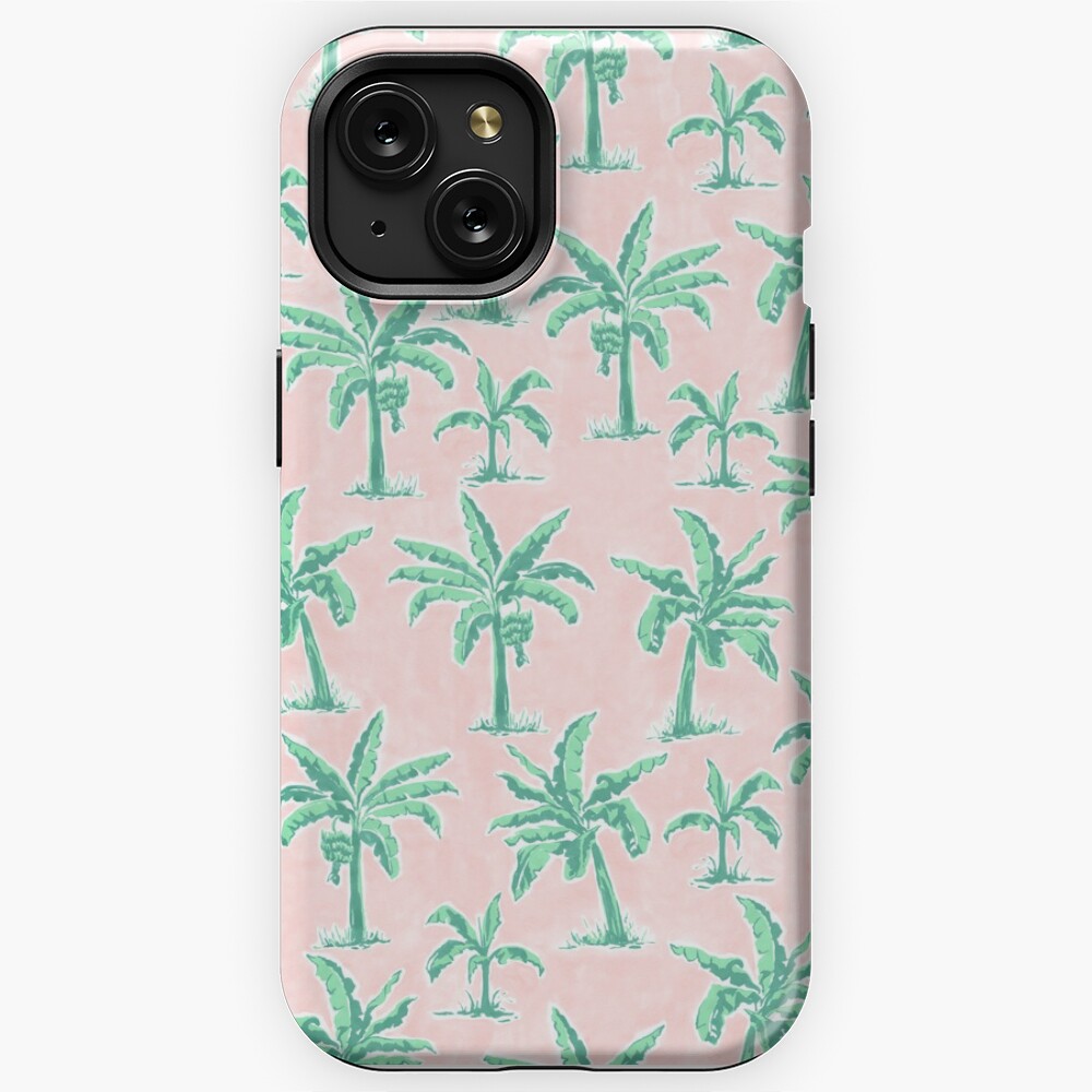 Item preview, iPhone Tough Case designed and sold by VanusaS.