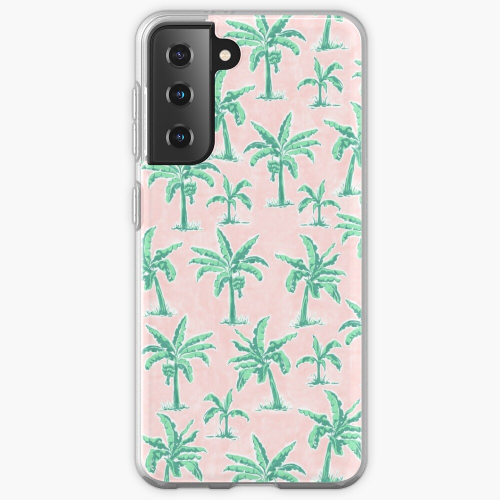 Item preview, Samsung Galaxy Soft Case designed and sold by VanusaS.