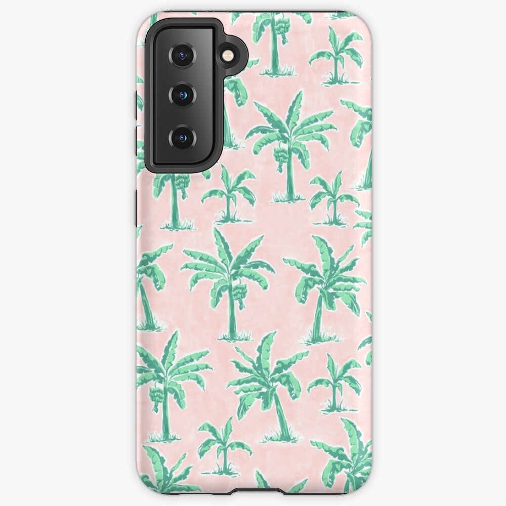 Item preview, Samsung Galaxy Tough Case designed and sold by VanusaS.