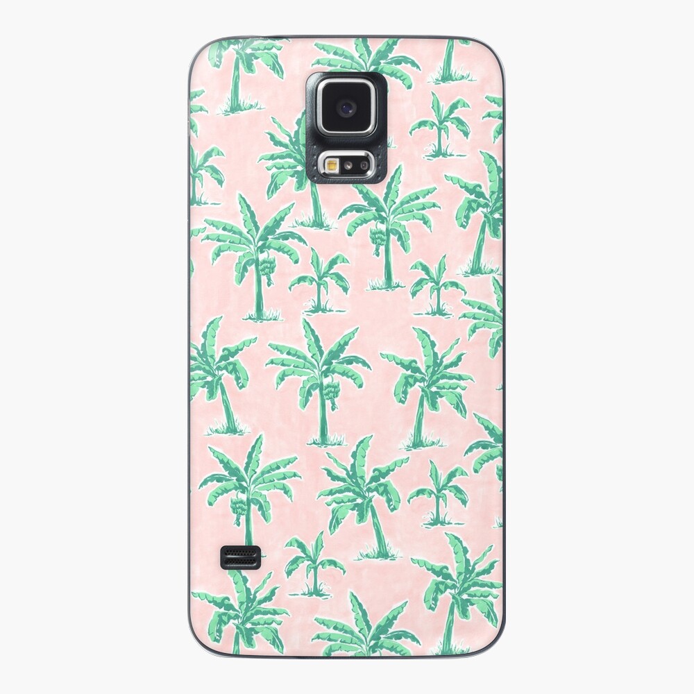 Item preview, Samsung Galaxy Skin designed and sold by VanusaS.