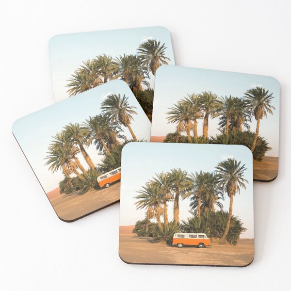 Item preview, Unique Online Moroccan Desert photography Gift designed and sold by BestOfTravel.