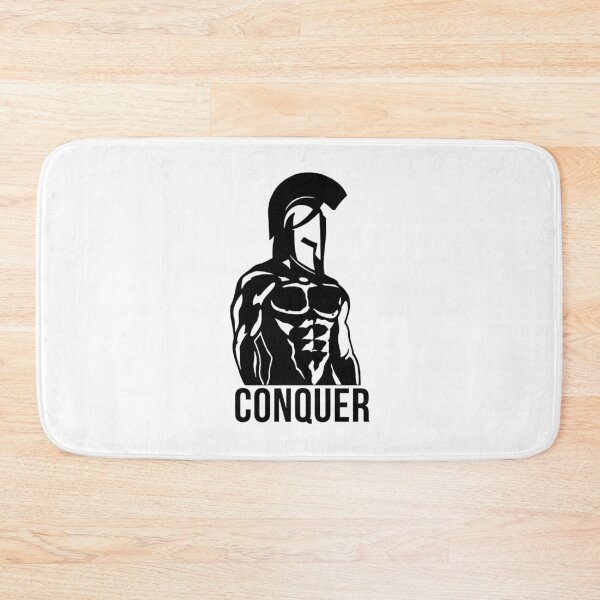 Item preview, Conquer designed and sold by leflereva.