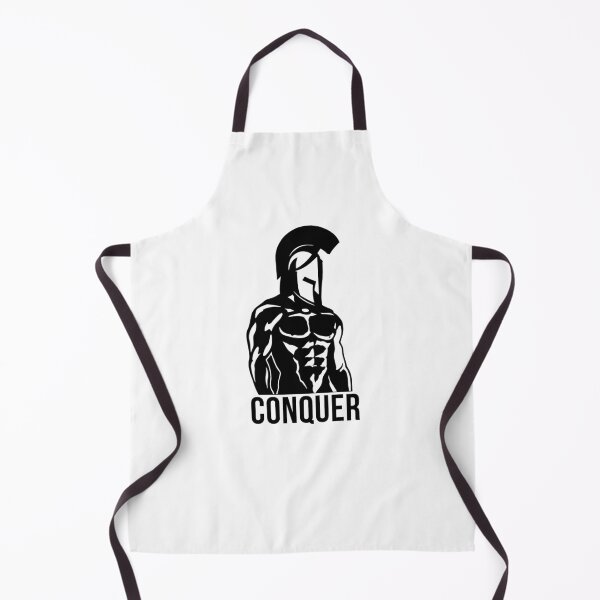 Item preview, Conquer designed and sold by leflereva.