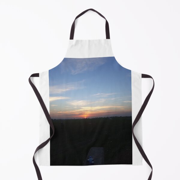 Item preview, Sunset2 designed and sold by DUBA1.