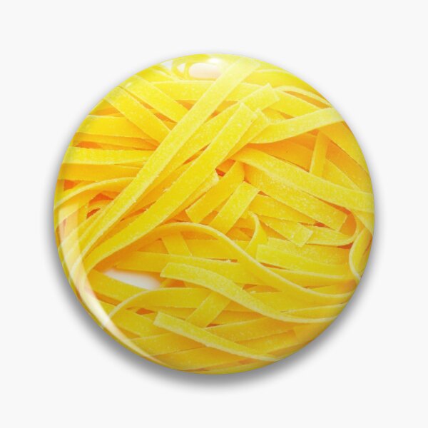 Item preview, Tagliatelle designed and sold by troianifabrizio.
