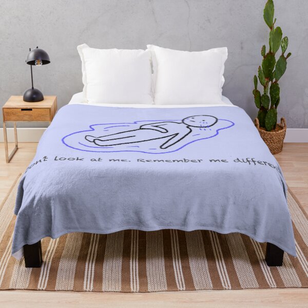Item preview, Cry Tears Broken Heart dont look at me, remember me different. Positive Sad Funny Everythings Fine Its Fine Artwork designed and sold by CreatedbyJR.