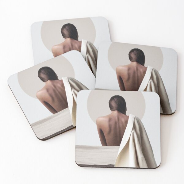 Item preview, Elegant designed and sold by Underdott.