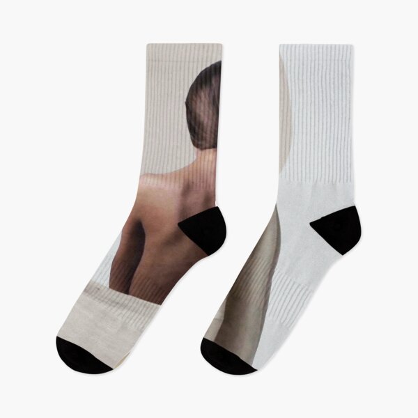 Item preview, Elegant designed and sold by Underdott.