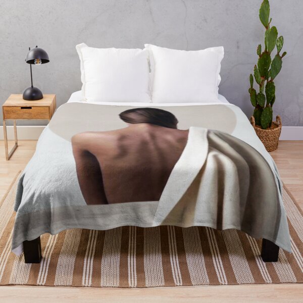 Item preview, Elegant designed and sold by Underdott.