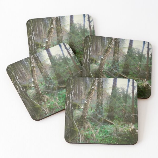 Item preview, Fairy enchanted forest aesthetic  designed and sold by BerlynnHamilton.