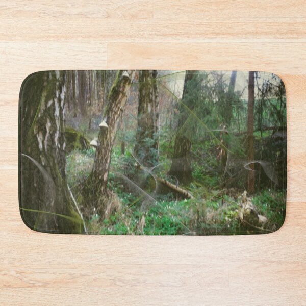 Item preview, Fairy enchanted forest aesthetic  designed and sold by BerlynnHamilton.