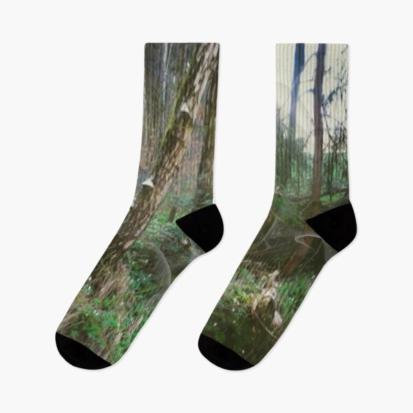 Item preview, Fairy enchanted forest aesthetic  designed and sold by BerlynnHamilton.