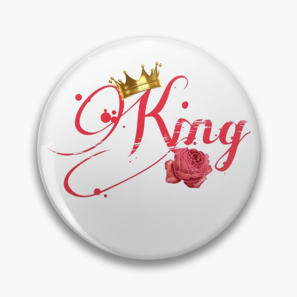 Item preview, King Royal Complex designed and sold by C-Evolve.