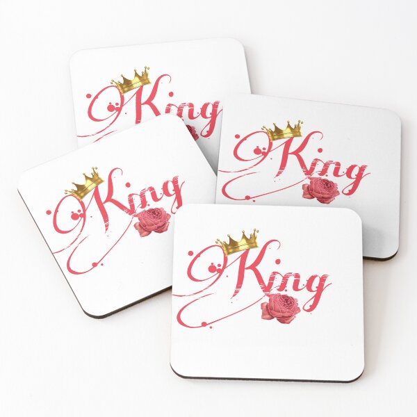 Item preview, King Royal Complex designed and sold by C-Evolve.
