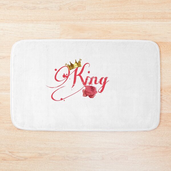 Item preview, King Royal Complex designed and sold by C-Evolve.
