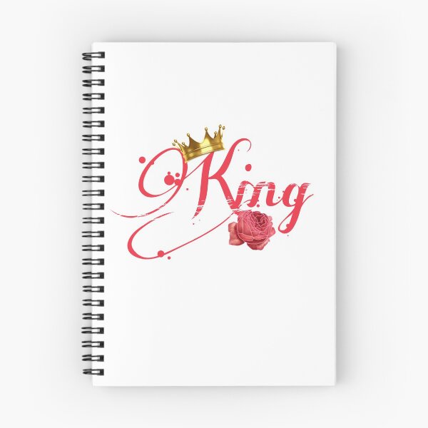Item preview, King Royal Complex designed and sold by C-Evolve.