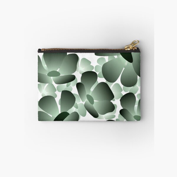 Item preview, Floral pattern designed and sold by bernd49.
