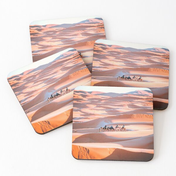 Item preview, Magical Online Moroccan Desert photography Gift designed and sold by BestOfTravel.