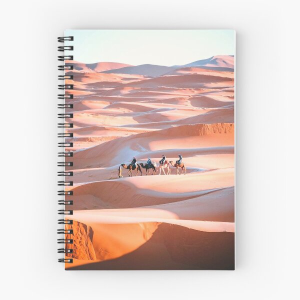 Item preview, Magical Online Moroccan Desert photography Gift designed and sold by BestOfTravel.