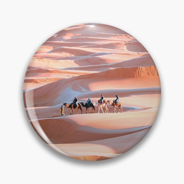 Item preview, Magical Online Moroccan Desert photography Gift designed and sold by BestOfTravel.