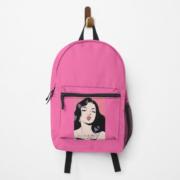 Item preview, Women kiss designed and sold by kamikrison.