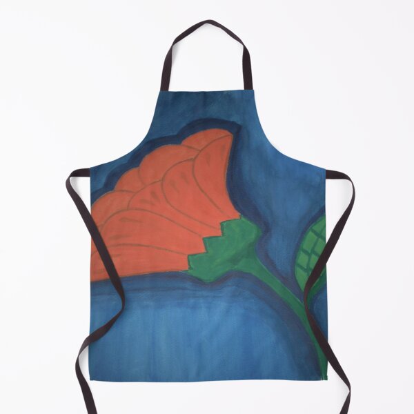 Item preview, Rose designed and sold by rayidol.