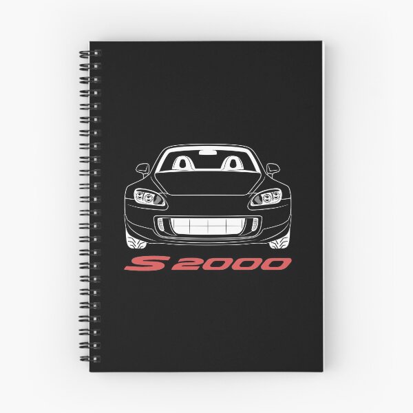 Item preview, Honda S2000 AP2 - Front View White designed and sold by André Cordeiro.