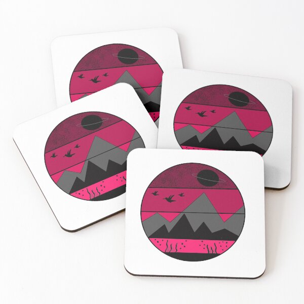 Item preview, Layers designed and sold by Harvey-Graphics.