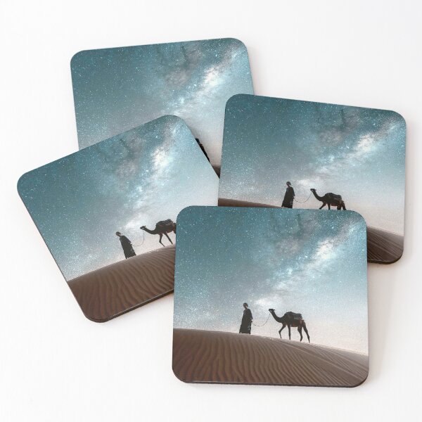 Item preview, Charming Online Moroccan Desert photography Gift designed and sold by BestOfTravel.