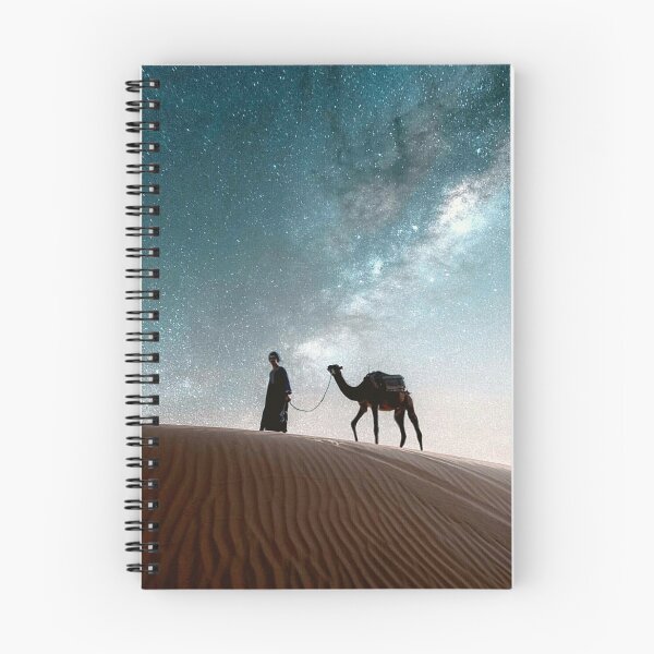 Item preview, Charming Online Moroccan Desert photography Gift designed and sold by BestOfTravel.