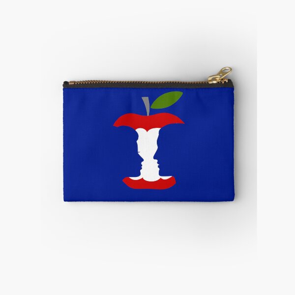 Item preview, Apple Couple designed and sold by All-Streets.