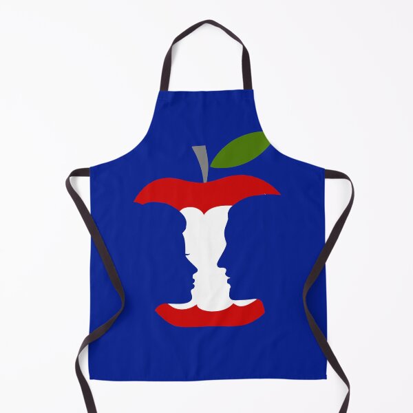 Item preview, Apple Couple designed and sold by All-Streets.