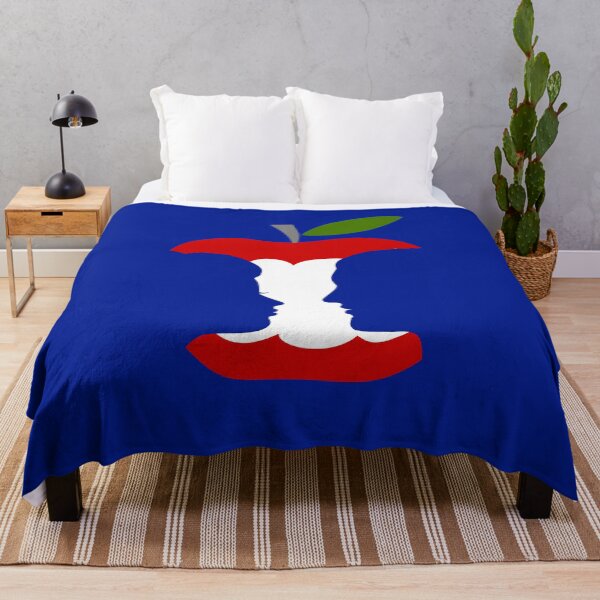 Item preview, Apple Couple designed and sold by All-Streets.