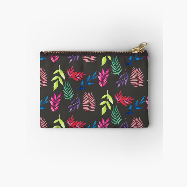 Item preview, Summer nights designed and sold by digiartful.