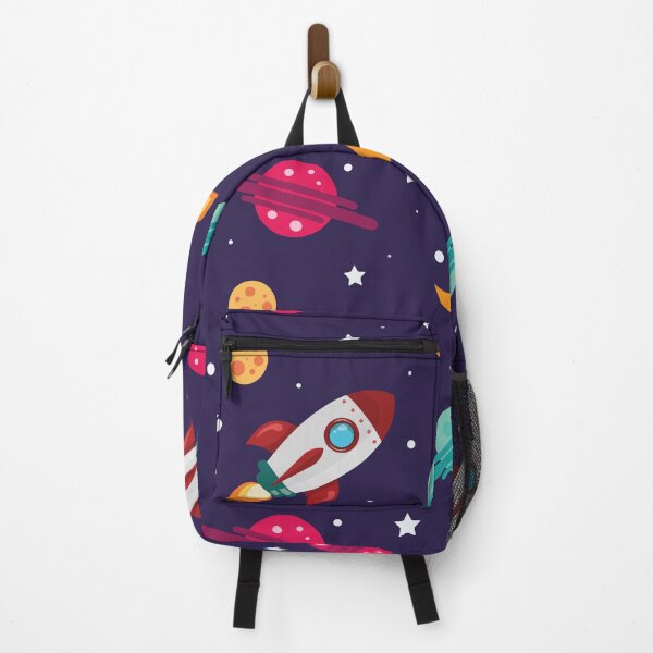 Item preview, space shuttle designed and sold by lovershirts.