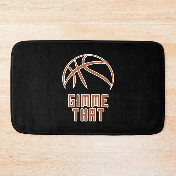 Item preview, basketball sayings designed and sold by hummyteez.