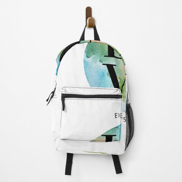 Item preview, Love the world designed and sold by WinDsign.